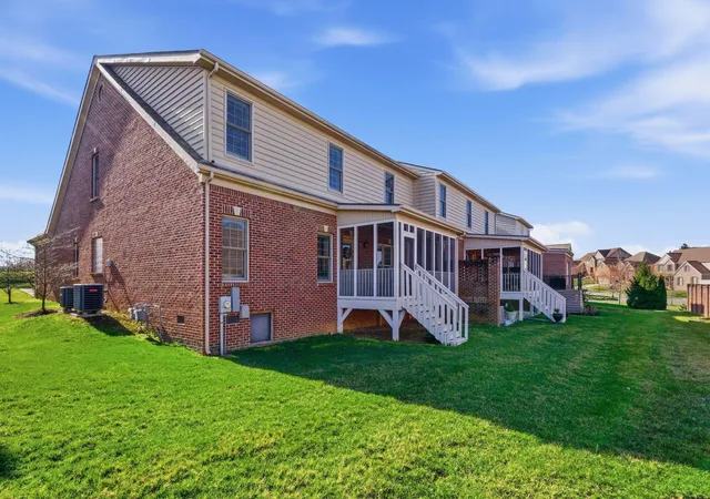 Homes for sale in Lexington, KY | 3901 Wentworth Pl, Lexington, KY 40515 | MLS# 26004883