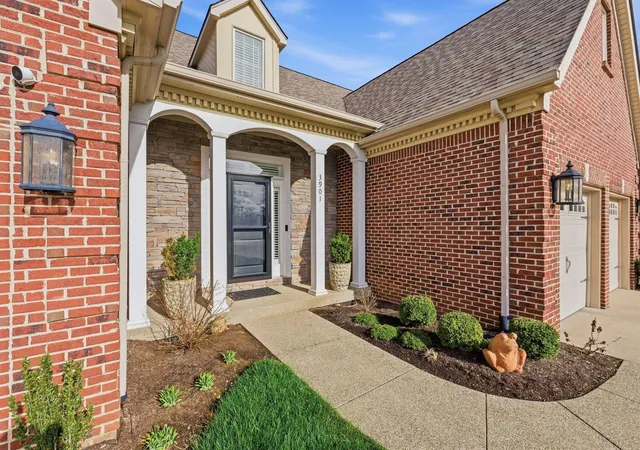 Homes for sale in Lexington, KY | 3901 Wentworth Pl, Lexington, KY 40515 | MLS# 26004883