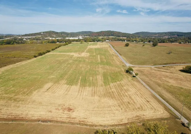 Photo 3 of Land for sale at 1941 Elihu Cabin Holw Rd, Somerset, KY 42501 | MLS# 26004875 | Listing updated on 2026-03-13