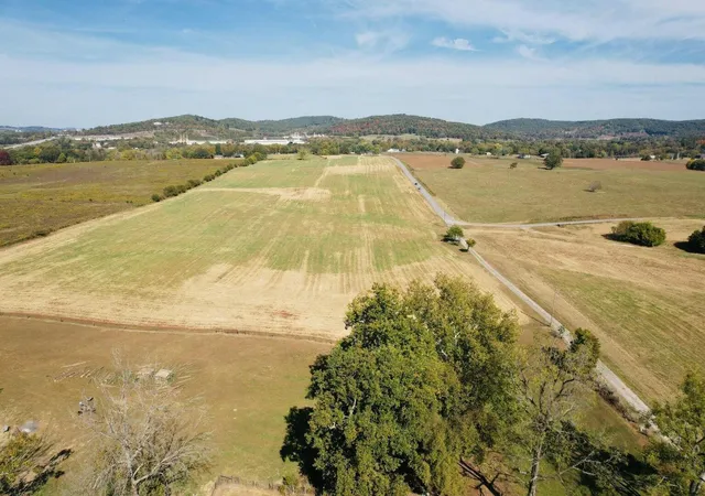 Photo 4 of Land for sale at 1941 Elihu Cabin Holw Rd, Somerset, KY 42501 | MLS# 26004875 | Listing updated on 2026-03-13