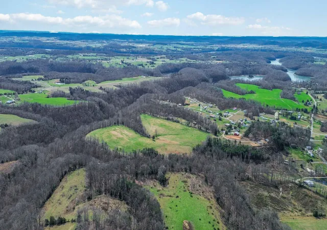15th image of 40 Ac Trenton Ct, Nancy, KY 42544 | MLS# 26005291