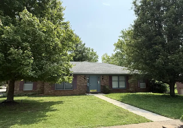 1st image of 112 A B Meadowlark, Nicholasville, KY 40356 | MLS# 26004905
