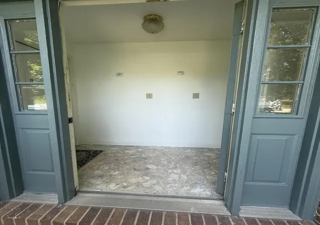 2nd image of 112 A B Meadowlark, Nicholasville, KY 40356 | MLS# 26004905