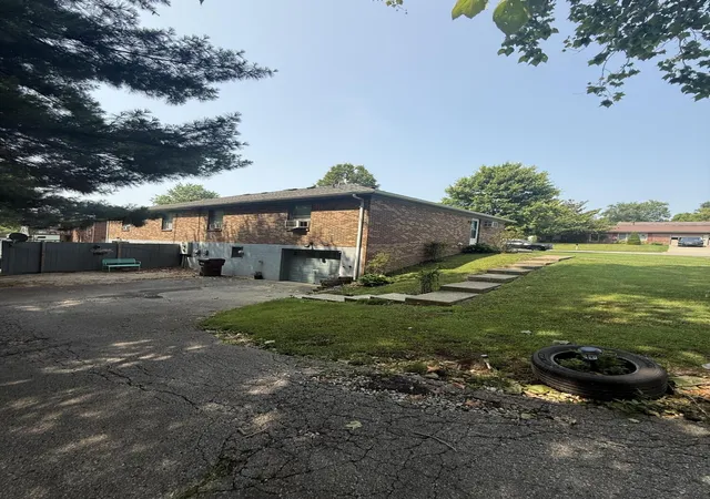 37th image of 112 A B Meadowlark, Nicholasville, KY 40356 | MLS# 26004905