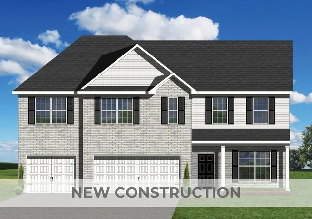 Photo 1 of Sale Pending at 156 Compass Trl, Georgetown, KY 40324 | MLS# 26004934 | Listing updated on 2026-03-13