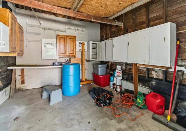 Homes for sale in Berea, KY | 104 Orchard St, Berea, KY 40403 | MLS# 26017363