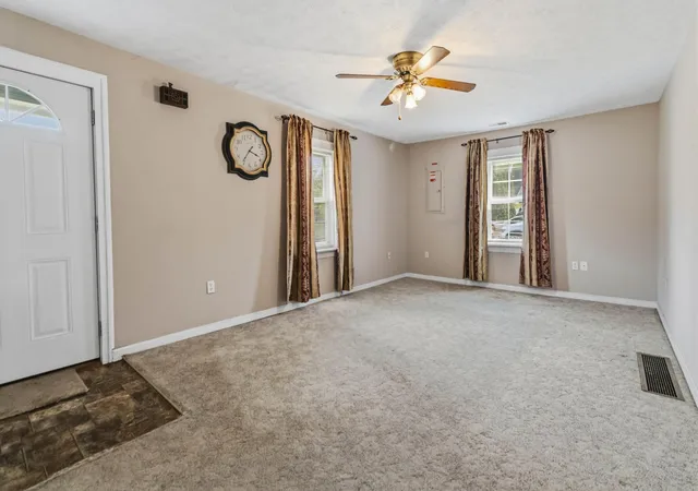 Homes for sale in Berea, KY | 104 Orchard St, Berea, KY 40403 | MLS# 26017363