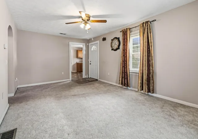Homes for sale in Berea, KY | 104 Orchard St, Berea, KY 40403 | MLS# 26017363
