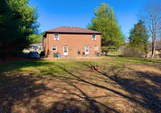 Homes for sale in Wilmore, KY | 314 Walters Lane, Wilmore, KY 40390 | Houzeo