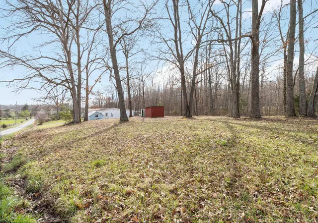 29th image of 139 Mercer Rd, Waynesburg, KY 40489 | MLS# 26005023