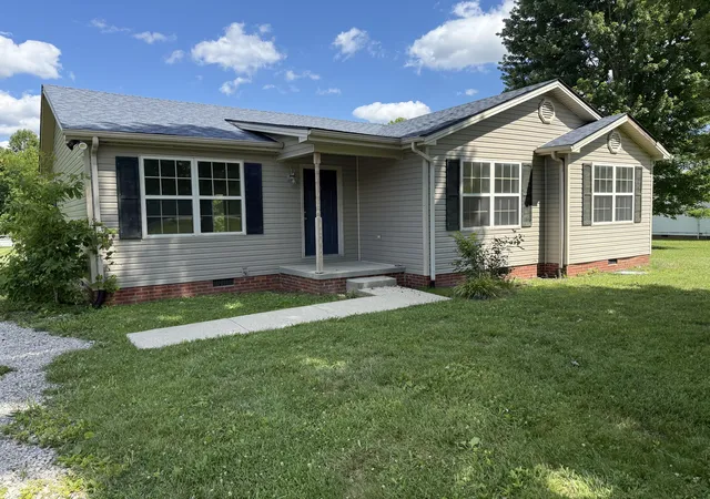 Homes for sale in Berea, KY | 725 Muddy Creek S Rd, Berea, KY 40403 | MLS# 26005026