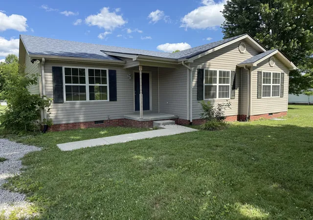 3rd image of 725 Muddy Creek S Rd, Berea, KY 40403 | MLS# 26005026