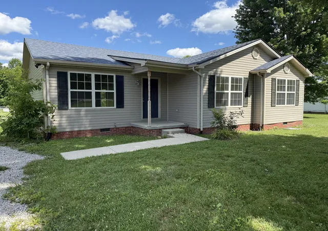 4th image of 725 Muddy Creek S Rd, Berea, KY 40403 | MLS# 26005026