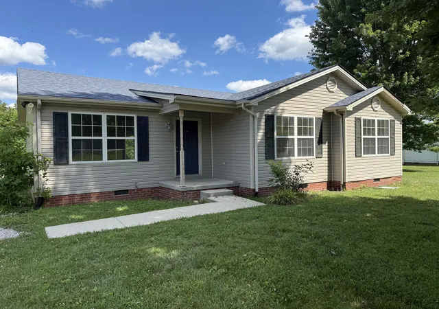 5th image of 725 Muddy Creek S Rd, Berea, KY 40403 | MLS# 26005026