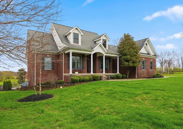 3rd image of 162 Harp Innis Rd, Lexington, KY 40511 | MLS# 26005044