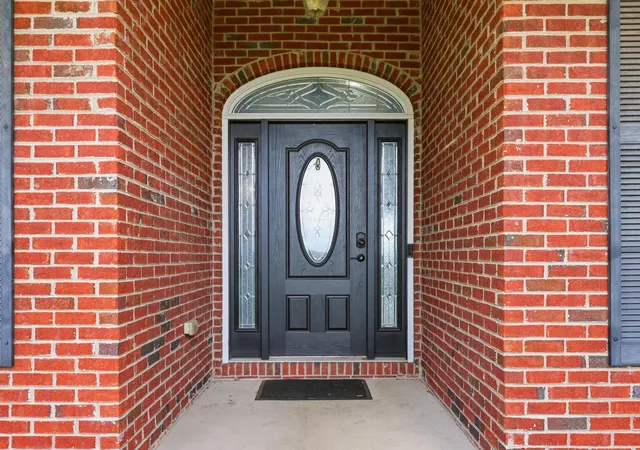 4th image of 162 Harp Innis Rd, Lexington, KY 40511 | MLS# 26005044