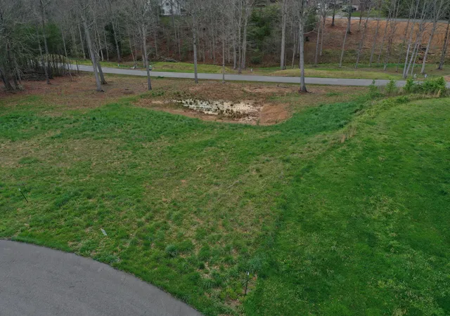 Photo 1 of Land for sale at 36 & 37 Ridgeline Dr, London, KY 40741 | MLS# 26005046 | Listing updated on 2026-03-15