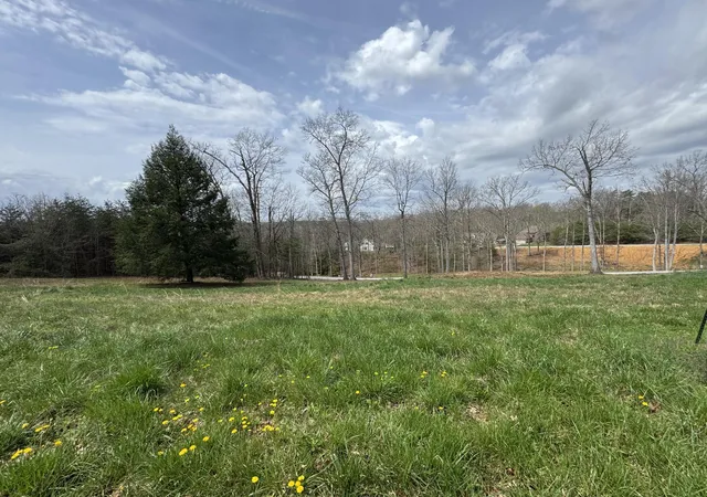 Photo 3 of Land for sale at 36 & 37 Ridgeline Dr, London, KY 40741 | MLS# 26005046 | Listing updated on 2026-03-15