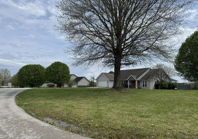 Photo 3 of Land for sale at 36 & 37 Ridgeline Dr, London, KY 40741 | MLS# 26005046 | Listing updated on 2026-03-15
