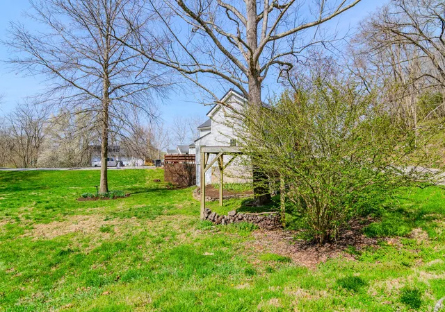 Homes for sale in Winchester, KY | 104 Jackson Ferry Rd, Winchester, KY 40391 | MLS# 26005196
