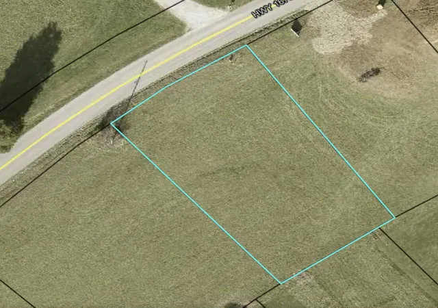 Homes for sale in Science Hill, KY | Lot 10 Hwy 1676, Science Hill, KY 42553 | MLS# 26005070