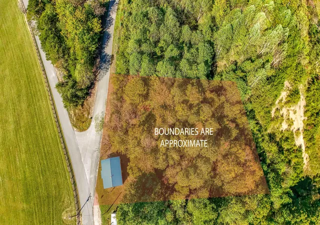 Homes for sale in Corbin, KY | 1889 Oak Ridge Church Rd, Corbin, KY 40701 | MLS# 26005234