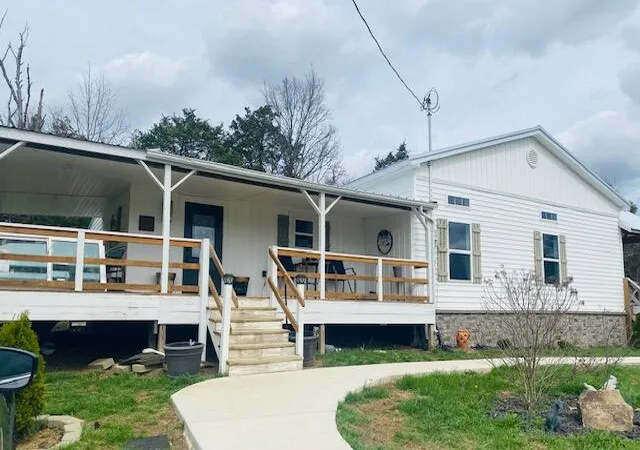 4th image of 528 Indian Creek Rd, Harrodsburg, KY 40330 | MLS# 26005086