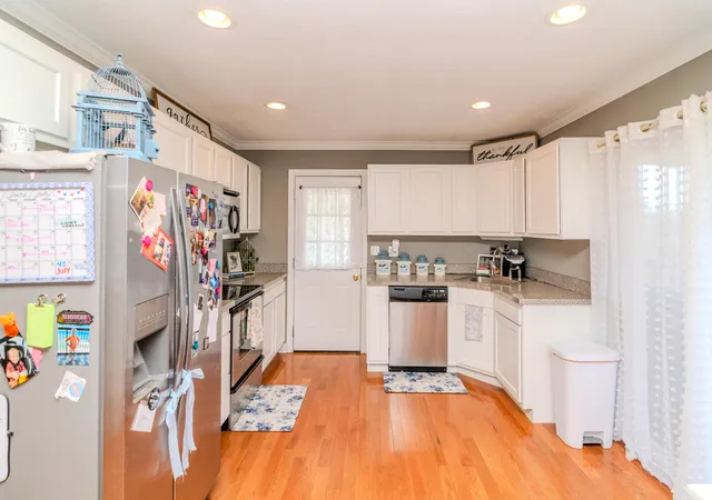 3rd image of 9163 Blueridge Dr, Ft Mitchell, KY 41017 | MLS# 26005214