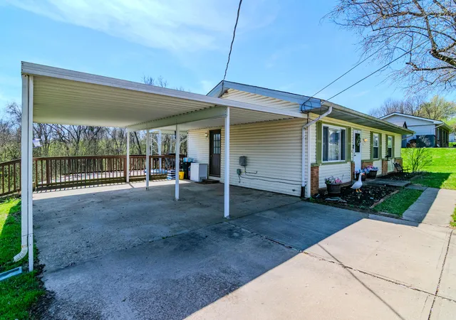 5th image of 9163 Blueridge Dr, Ft Mitchell, KY 41017 | MLS# 26005214