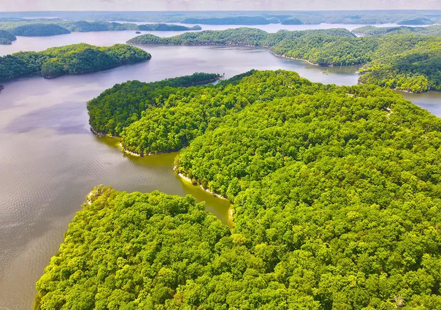 1st image of 132 Sandstone Point Trl, Monticello, KY 42633 | MLS# 26005111