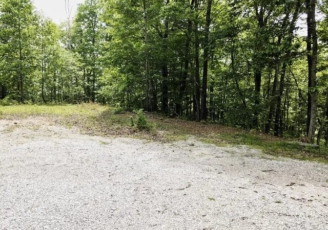 Photo 3 of Land for sale at 132 Sandstone Point Trl, Monticello, KY 42633 | MLS# 26005111 | Listing updated on 2026-03-16
