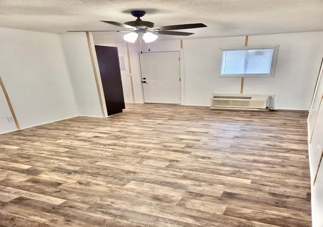 Listing Photo 2 - Condo for sale in building located at 67 Old Cal Hl Rd, Pine Knot, KY 42635