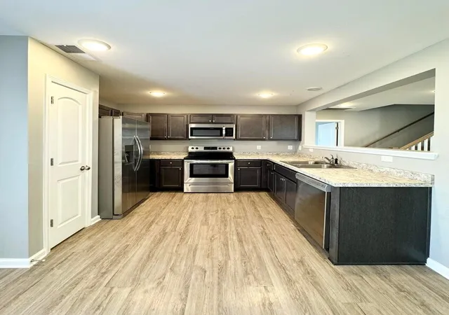 Photo 3 of Single family home for sale at 204 Candy Apple Ln, Richmond, KY 40475 | MLS# 26005199 | Listing updated on 2026-03-17