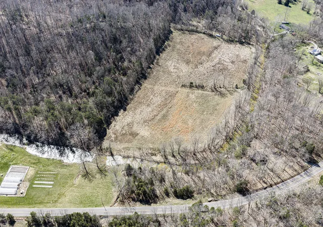 1st image of 0 Breeding Rd, Edmonton, KY 42129 | MLS# 26005559
