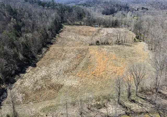 5th image of 0 Breeding Rd, Edmonton, KY 42129 | MLS# 26005559