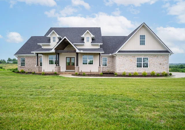 Homes for sale in Richmond, KY | 125 Three Forks Rd, Richmond, KY 40475 | MLS# 26005555