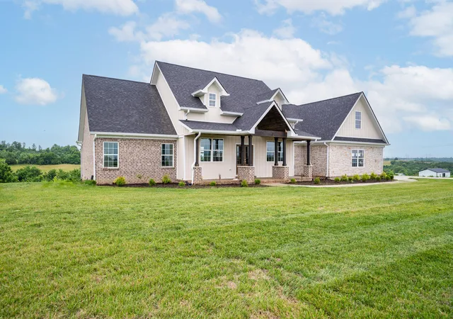 Homes for sale in Richmond, KY | 125 Three Forks Rd, Richmond, KY 40475 | MLS# 26005555