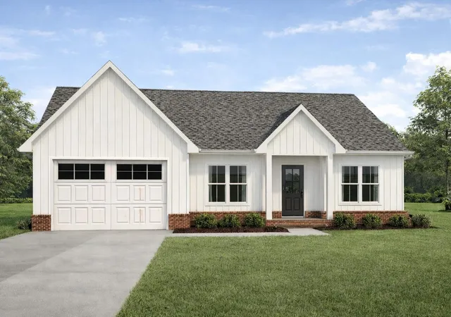 1st image of 420 Krauss Dr, Nicholasville, KY 40356 | MLS# 26005221