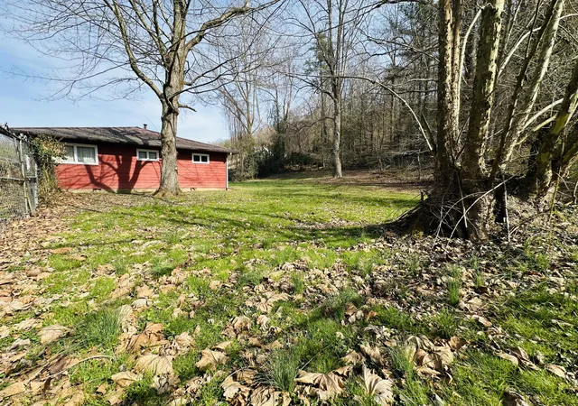 Homes for sale in Manchester, KY | 212 Town Branch Rd, Manchester, KY 40962 | MLS# 26005305