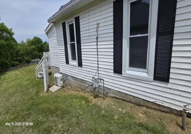 Photo 3 of Single family home for sale at 354 S Magnolia St, Harrodsburg, KY 40330 | MLS# 26006424 | Listing updated on 2026-09-03