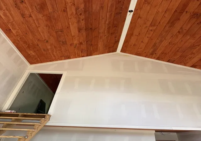 Photo 3 of Single family home for sale at 57 Middle Ridge Rd, Campton, KY 41301 | MLS# 26005259 | Listing updated on 2026-08-20