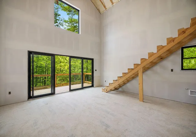 Photo 4 of Single family home for sale at 57 Middle Ridge Rd, Campton, KY 41301 | MLS# 26005259 | Listing updated on 2026-08-20
