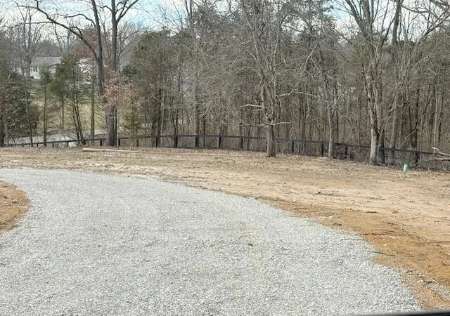 3rd image of Old Us 60 Old Us 60 #Tract 1A, Frankfort, KY 40601 | MLS# 26005264