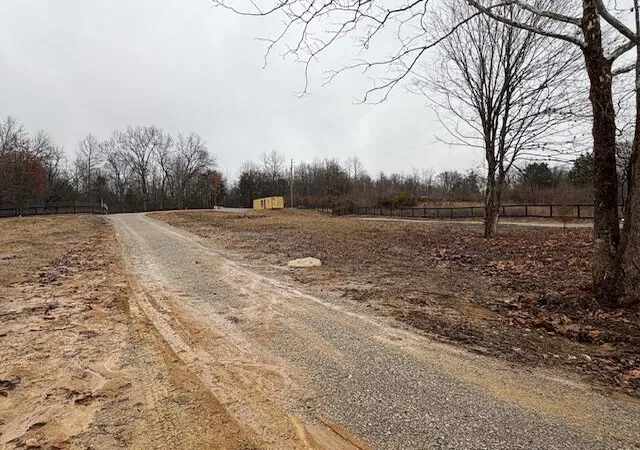 4th image of Old Us 60 Old Us 60 #Tract 1A, Frankfort, KY 40601 | MLS# 26005264
