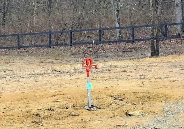 5th image of Old Us 60 Old Us 60 #Tract 1A, Frankfort, KY 40601 | MLS# 26005264