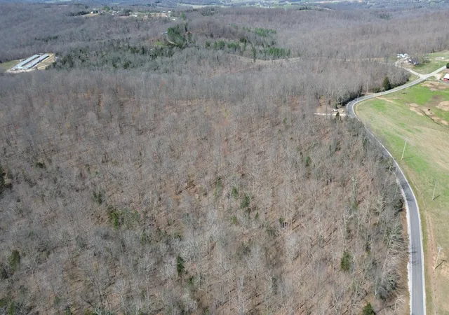 Photo 3 of Land for sale at 92a Riverside Benleo Rd, Bowling Green, KY 42101 | MLS# 26005363 | Listing updated on 2026-03-26