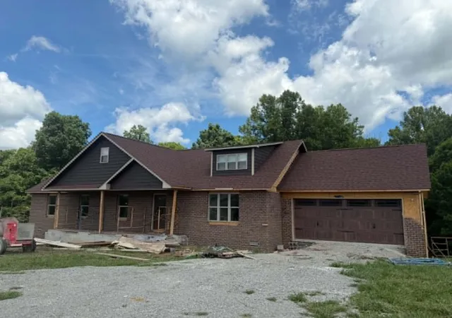 Homes for sale in London, KY | 440 Madison Cir, London, KY 40741 | MLS# 26005288