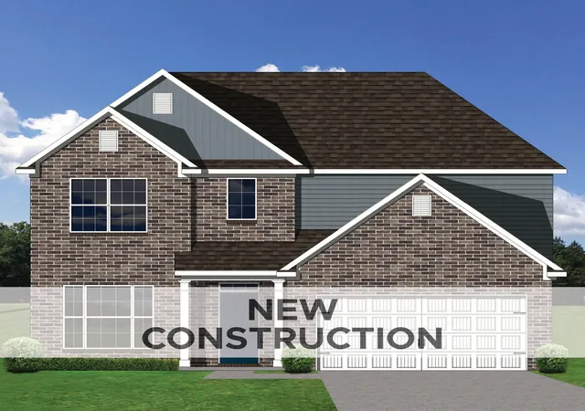 1st image of 717 Dockside Park, Lexington, KY 40515 | MLS# 26005317