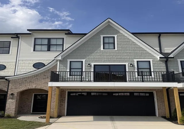 Homes for sale in Lexington, KY | 3139 Liberty Cir, Lexington, KY 40509 | MLS# 26006497