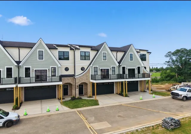 Homes for sale in Lexington, KY | 3139 Liberty Cir, Lexington, KY 40509 | MLS# 26006497